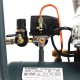 Компрессор поршневой Patriot Professional 50-340 в Севастополе