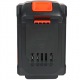 Аккумулятор для Patriot PB BR 21 V (Max) Li-ion 2 Ah UES в Севастополе