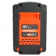 Аккумулятор для Patriot PB BR 18 V Li-ion ES 2 Ah в Севастополе