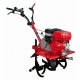 Мотоблок DDE V 950 II - 3 Халк-3 в Севастополе
