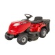 Садовый трактор Mountfield MTF 98H в Севастополе