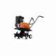 Культиватор Husqvarna T560RS 9668406-01 (с пневмосцеплением) в Севастополе