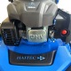 Газонокосилка бензиновая Haitec HT-RM515ECO + запасной нож в Севастополе
