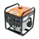Бензогенератор инверторный Villartec GI328 3 кВт в Севастополе