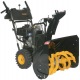 Снегоуборщик Partner SB 24 9619100-23 в Севастополе