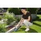 Аккумуляторые садовые ножницы Gardena ComfortCut Li с телескопической рукояткой в Севастополе