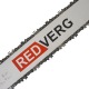 Электропила RedVerg RD-ECL2200-16S в Севастополе