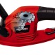 Электрический кусторез (электрокусторез) Einhell GC-EH 5747 в Севастополе