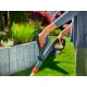 Аккумуляторный триммер Gardena EasyCut Li-18/23 без аккумулятора и ЗУ в Севастополе