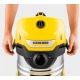 Хозяйственный пылесос Karcher WD 4 S V-20/5/22 в Севастополе