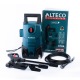 Мойка высокого давления Alteco HPW 2109 (HPW 125) в Севастополе