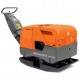 Виброплита реверсивная Husqvarna Atlas Copco LH 700 Е в Севастополе