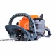 Кусторез бензиновый Patriot SLP 800 в Севастополе