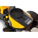 Райдер Stiga Park 700 W в Севастополе