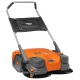 Подметальная машина Daewoo DASW 7850 в Севастополе