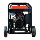 Дизельгенератор Fubag DS 9500 XD ES 7 кВт в Севастополе