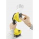 Ножницы Karcher GSH 18-20 Battery в Севастополе