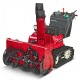 Снегоуборщик гусеничный Honda HSM 1390 IETDR в Севастополе