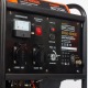 Инверторный генератор Patriot MaxPower SRGE 4000iE 3.2 кВт в Севастополе
