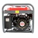 Бензогенератор Kronwerk KB 2500 2.2 кВт в Севастополе