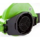 Воздуходувка электрическая GreenWorks GBV2800 2.8 кВт в Севастополе