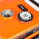Инверторный генератор Patriot MaxPower SRGE 2000i 1.5 кВт в Севастополе