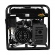 Бензогенератор Huter DY9500L 7.5 кВт в Севастополе