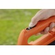 Воздуходувка аккумуляторная Black+Decker BCBL200L в Севастополе