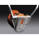 Бензопила Husqvarna 365 H-18&quot; в Севастополе