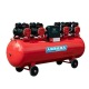 Компрессор безмасляный Aurora Passat-250 module в Севастополе