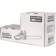 Электропила RedVerg Basic ECS-1400-14 в Севастополе