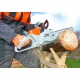 Аккумуляторная пила Stihl MSA 200 C-BQ-12 в Севастополе