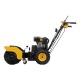 Снегоуборщик Denzel SWB-600 в Севастополе