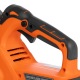 Аккумуляторная пила Daewoo DACS 1221Li SET 12&quot; в Севастополе