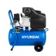 Компрессор воздушный Hyundai HYC 2324 в Севастополе