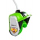 Снегоуборщик аккумуляторный GreenWorks G-Max 40V GD40SS (без аккумулятора и ЗУ) в Севастополе