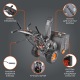 Снегоуборщик Patriot PRO 750 в Севастополе