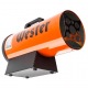 Газовая тепловая пушка Wester TG-20 в Севастополе