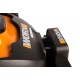 Газонокосилка-робот Worx Landroid M1000 WG796E в Севастополе