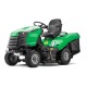Садовый минитрактор Caiman Comodo 2WD-HD в Севастополе