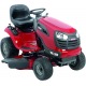 Садовый минитрактор Craftsman 25022 (28921) серия YTS 3000 в Севастополе