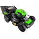 Газонокосилка аккумуляторная GreenWorks GD80LM46SPK4 в Севастополе