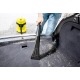 Пылесос для сухой и влажной уборки Karcher WD 3 Car Vac в Севастополе