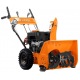 Снегоуборщик Daewoo DAST 7055 в Севастополе