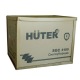 Бензиновый снегоуборщик Huter SGC 8100 в Севастополе