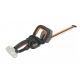 Кусторез аккумуляторный Worx WG263E.9 (без аккумулятора и зарядного устройства) в Севастополе