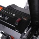 Снегоуборщик Patriot PS 603 LED в Севастополе
