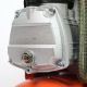 Компрессор поршневой Patriot LRM 24-240 в Севастополе