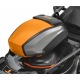 Газонокосилка аккумуляторная Carver LMB-1848 в Севастополе