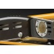 Бензогенератор Caiman Expert 3010X 2.6 кВт с комплектом для транспортировки в Севастополе
